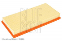 Vzduchový filtr BLUE PRINT ADA102214