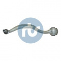 Řídící páka, zavěšení kol RTS 95-09583-2
