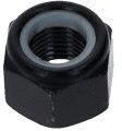 Tlumič pérování SACHS SA 314 696