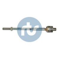 Axiální kloub, příčné táhlo řízení RTS 92-90389