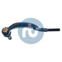 Hlava příčného táhla řízení RTS 91-00792-2