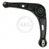 Řídící páka, zavěšení kol A.B.S. ( 210468)