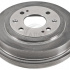 Brzdový buben A.B.S. (2379-S)
