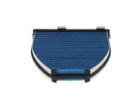 Kabinový filtr BOSCH 0986628600