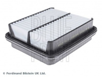 Vzduchový filtr BLUE PRINT ADK82227