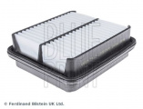 Vzduchový filtr BLUE PRINT ADK82227