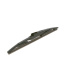 List stěrače BOSCH 3397015302 - 275mm