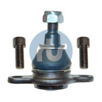 Podpora-/ Kloub RTS 93-90918+