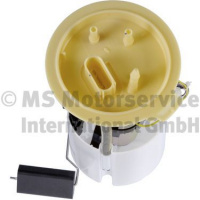 Palivová přívodní jednotka PIERBURG 7.11775.03.0