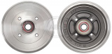 Brzdový buben A.B.S. 2828-SC