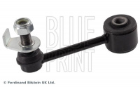 Tyč/vzpěra, stabilizátor BLUE PRINT ADN185131