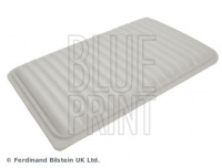 Vzduchový filtr BLUE PRINT (ADM52249) Vzduchový filtr BLUE PRINT (ADM52249)