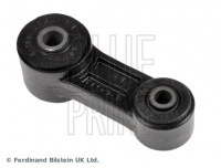 Tyč/vzpěra stabilizátoru BLUE PRINT ADS78501