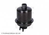 Palivový filtr BLUE PRINT (ADH22329)