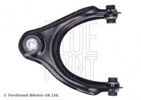 Řídící páka, zavěšení kol BLUE PRINT ADH28636