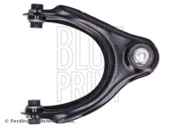 Řídící páka, zavěšení kol BLUE PRINT ADH28637