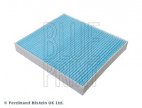 Kabinový filtr BLUE PRINT ADA102511 Kabinový filtr BLUE PRINT ADA102511