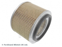 Vzduchový filtr BLUE PRINT (ADN12232)