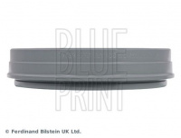 Brzdový buben BLUE PRINT ADT34728