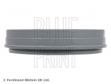 Brzdový buben BLUE PRINT ADT34728
