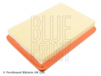 Vzduchový filtr BLUE PRINT (ADG02236)
