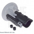 Palivový filtr BLUE PRINT ADC42365 Palivový filtr BLUE PRINT ADC42365
