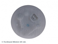 Palivový filtr BLUE PRINT ADC42365 Palivový filtr BLUE PRINT ADC42365