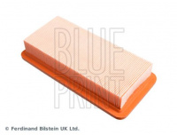 Vzduchový filtr BLUE PRINT (ADG02240) Vzduchový filtr BLUE PRINT (ADG02240)
