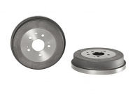 Brzdový buben BREMBO 14.4729.10