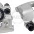 Brzdový třmen A.B.S. 420891