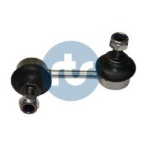 Tyc/vzpěra, stabilizátor RTS 97.90524.1