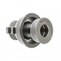 Spojková sada VALEO (SP 805125)