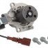 Vodní pumpa SKF VKPC 81278