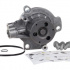 Vodní pumpa SKF VKPC 81278