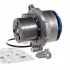Vodní pumpa SKF VKPC 81278