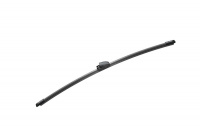 Stěrač BOSCH Aerotwin (BO 3397008009) - 400mm
