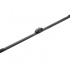 Stěrač BOSCH Aerotwin (BO 3397008009) - 400mm