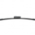 Stěrač BOSCH Aerotwin (BO 3397008634) - 280mm
