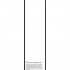 Sada stěračů BOSCH 3397014825 - 650mm + 475mm