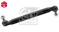 Tyčka stabilizátoru FEBI 38939