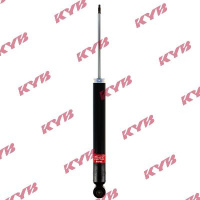 Tlumič pérování KYB 3448024