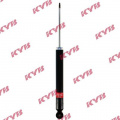 Tlumič pérování KYB 3448024