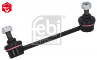 Tyčka stabilizátoru FEBI 48124