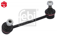 Tyčka stabilizátoru FEBI 48125