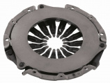 Přítlačný talíř SACHS SA 3082600734