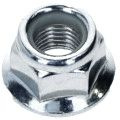 Tlumič pérování SACHS SA 315 195