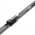 Sada stěračů BOSCH 339711000B 700mm+450mm