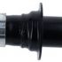Tlumič pérování SACHS SA 315 119