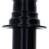 Tlumič pérování SACHS SA 315 119