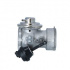 AGR-Ventil NRF 48345 AGR-Ventil NRF 48345